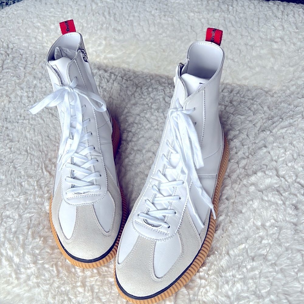 Delecity Onitsuka unisex